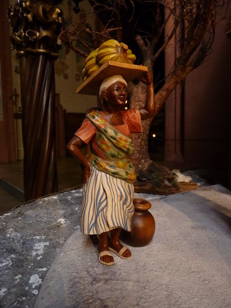 Datei:Frau aus Tansania.JPG