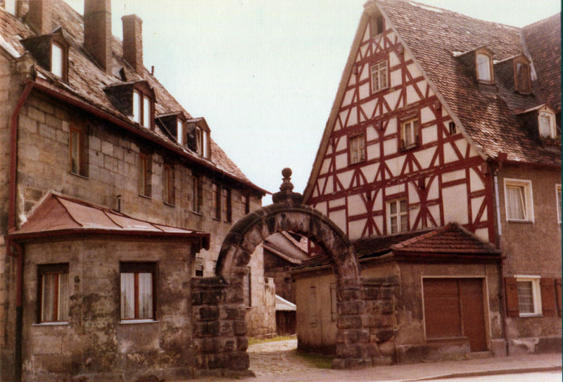 Datei:Fraveliershof 1974 img088.jpg