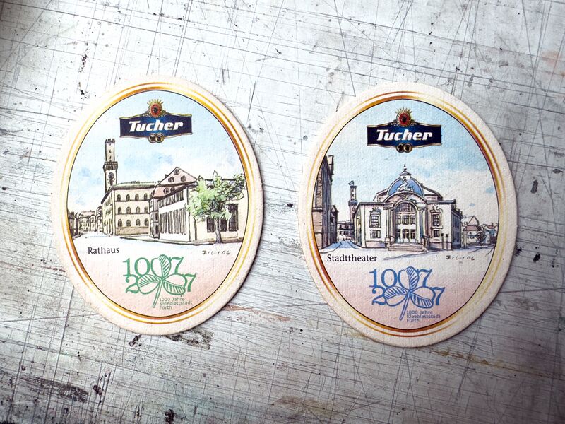 Datei:Fritz Lang Bierdeckel 1007-2007.jpg