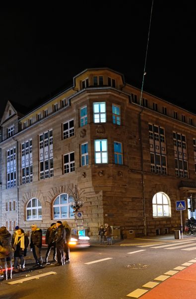 Datei:Glanzlichter 2019 VHS.jpg