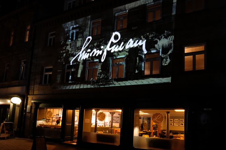 Glanzlichter LEH Geburtshaus.jpg