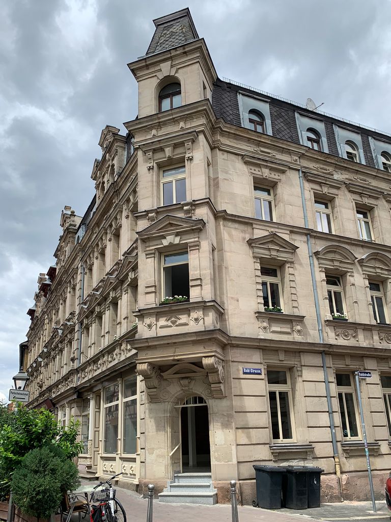 Gustavstraße 12 14 Eingang Mai 2020 3.jpg