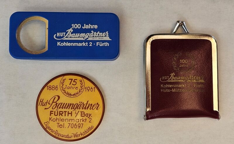 Datei:H Baumgaertner-15a.jpg