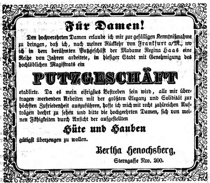 Datei:Henochsberg 1855.jpg