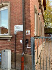 Karl-Reinmann-Kindergarten Dambach Nov 2020 2.jpg