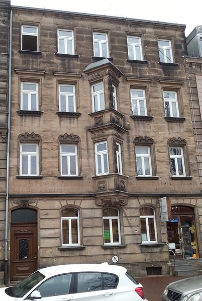 Datei:Karolinenstraße 46.jpg