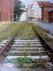 Kasernenbahn-19980000-ca-029-mai.jpg