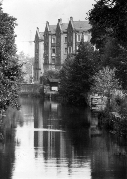 Datei:Kißkalt Uferpromenade 1980.jpg
