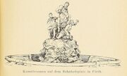 Kunstbrunnen 1899.jpg