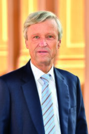 LfStat Dr. jur. Thomas Gößl (Rolf Poss).jpg