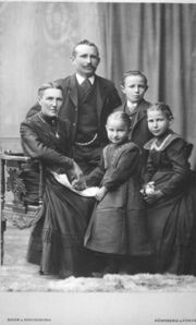 NL-FW 09 KP 541 Lämmermann 1893.jpg