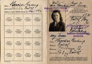 NSRBL Gellinger 1940 Ausweis fw.jpg