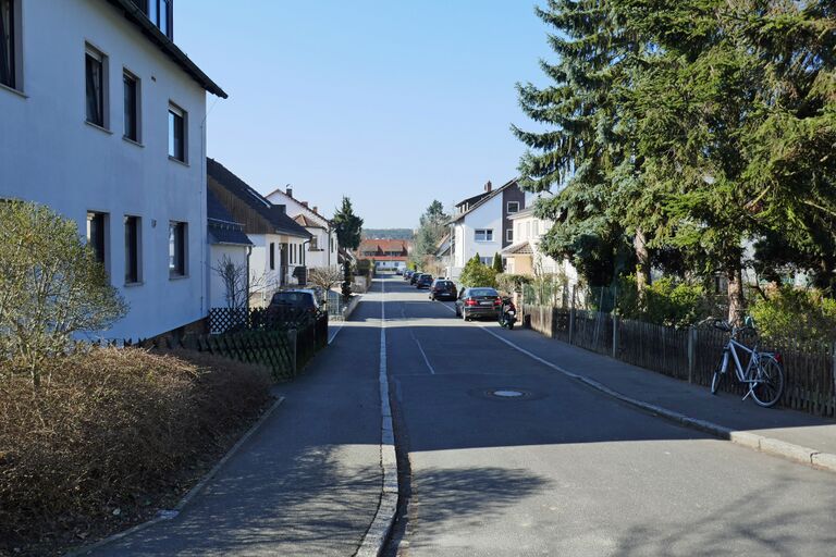 Olivaer Straße 20210404 0008.JPG