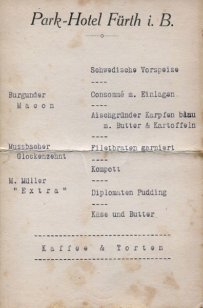 Datei:Parkhotel Speisekarte 1950.jpg