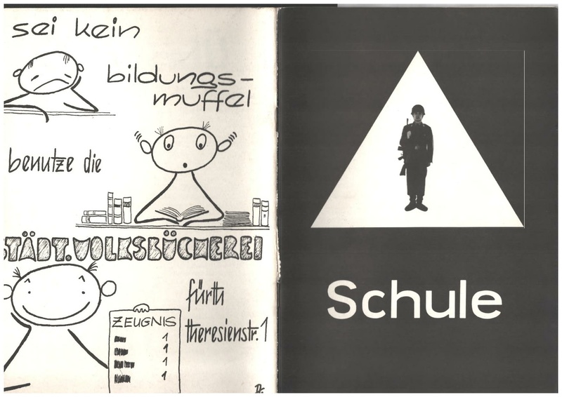 Datei:Pennalen Jg 19 Nr 1 1972.pdf