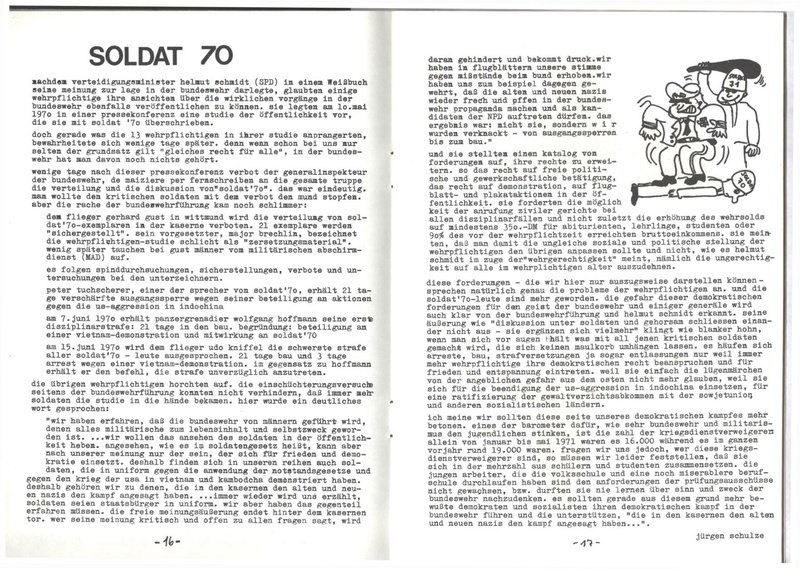 Datei:Pennalen Jg 19 Nr 1 1972.pdf