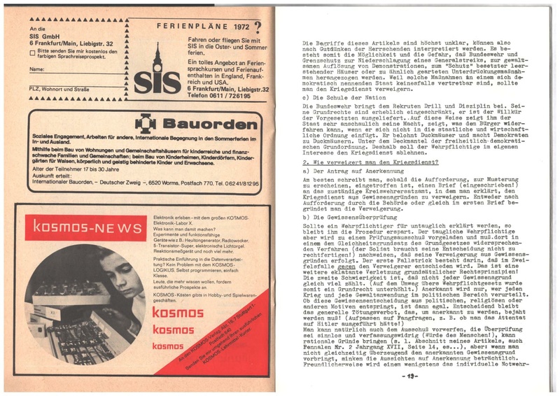 Datei:Pennalen Jg 19 Nr 1 1972.pdf