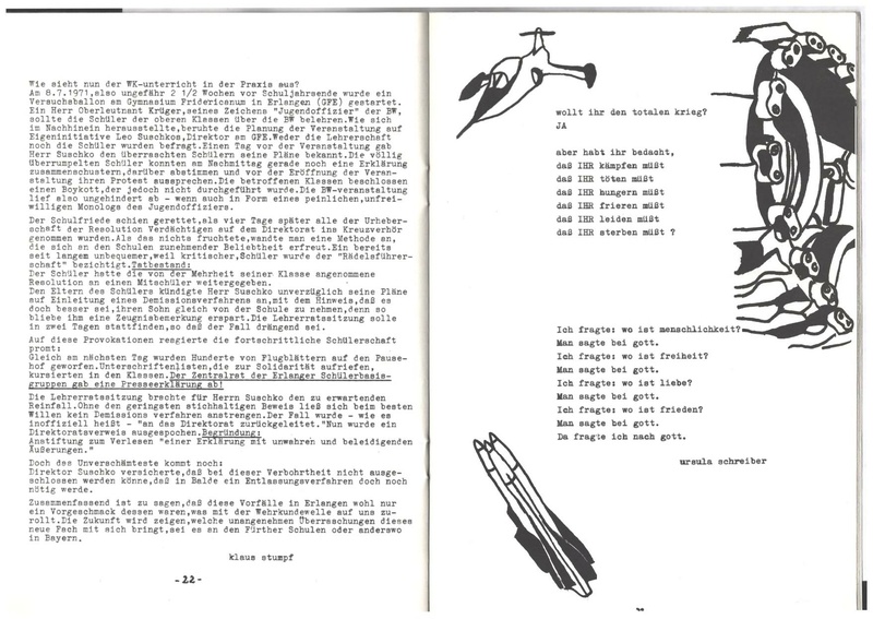 Datei:Pennalen Jg 19 Nr 1 1972.pdf