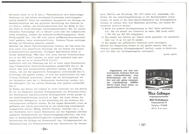 Datei:Pennalen Jg 19 Nr 1 1972.pdf