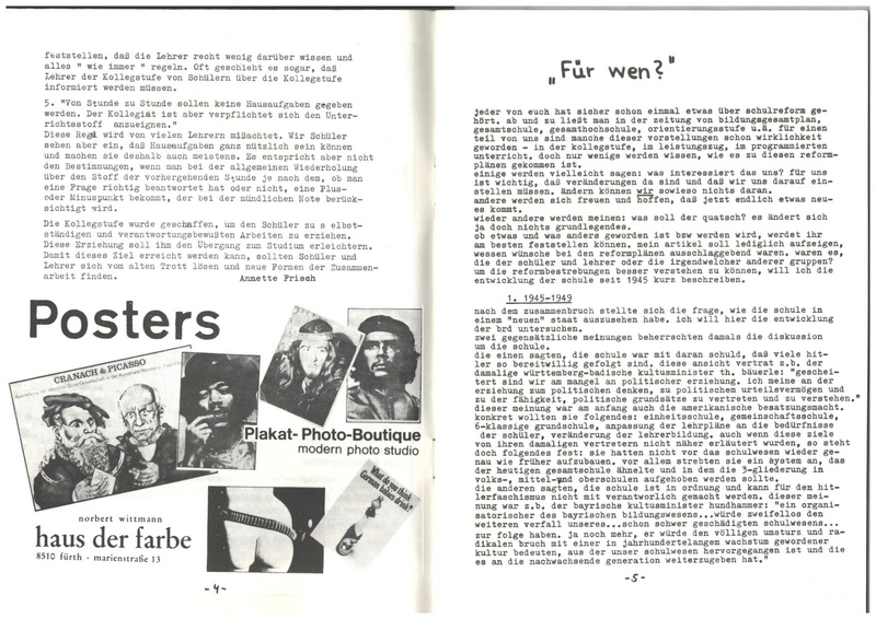 Datei:Pennalen Jg 19 Nr 1 1972.pdf