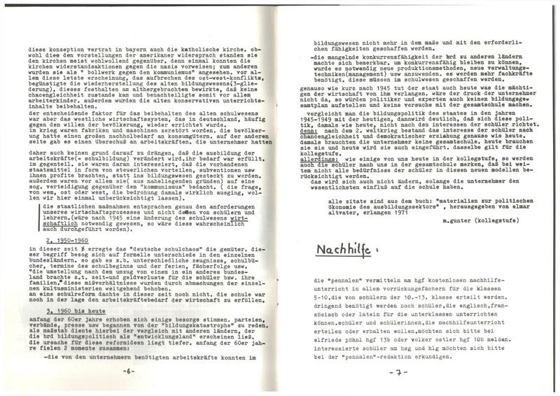 Datei:Pennalen Jg 19 Nr 1 1972.pdf