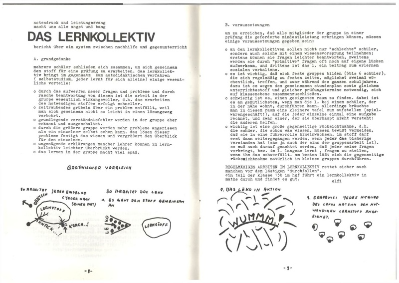 Datei:Pennalen Jg 19 Nr 1 1972.pdf