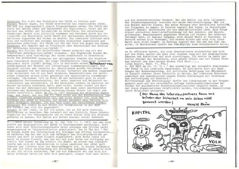 Datei:Pennalen Jg 19 Nr 1 1972.pdf