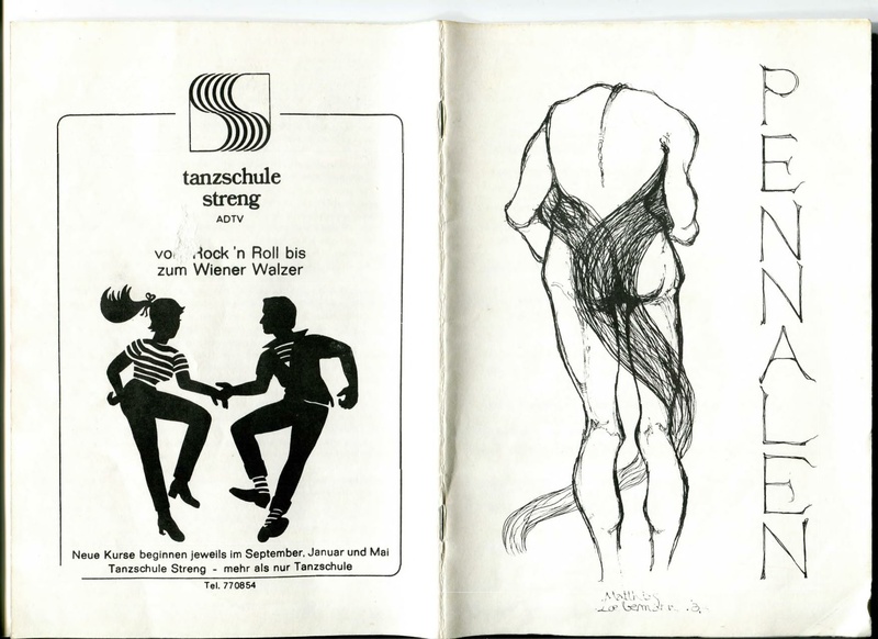 Datei:Pennalen Jg 30 Nr 2 1983.pdf