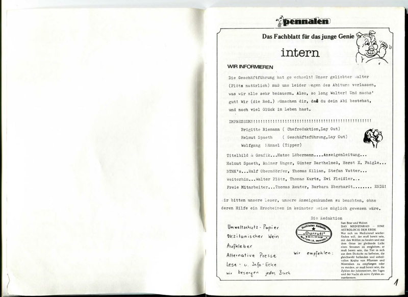 Datei:Pennalen Jg 30 Nr 2 1983.pdf