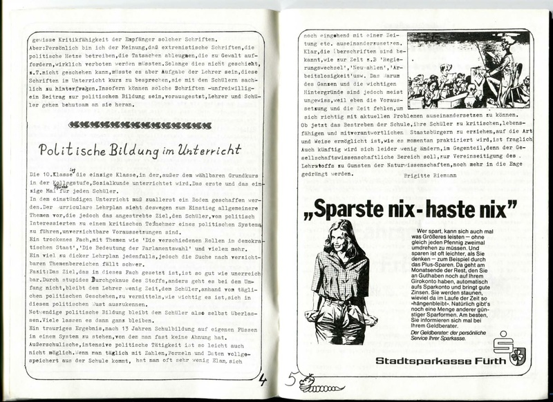 Datei:Pennalen Jg 30 Nr 2 1983.pdf