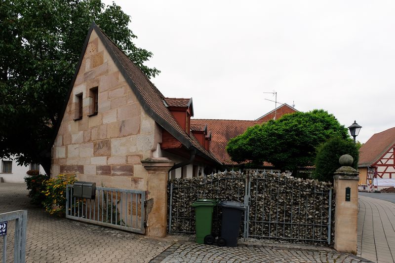 Datei:Poppenreuther Straße 120 7.jpg