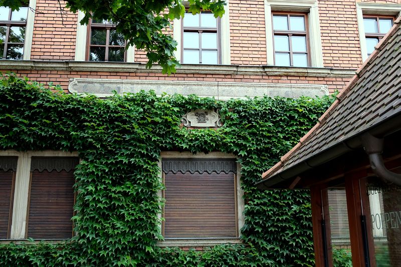 Datei:Poppenreuther Straße 153 1.jpg