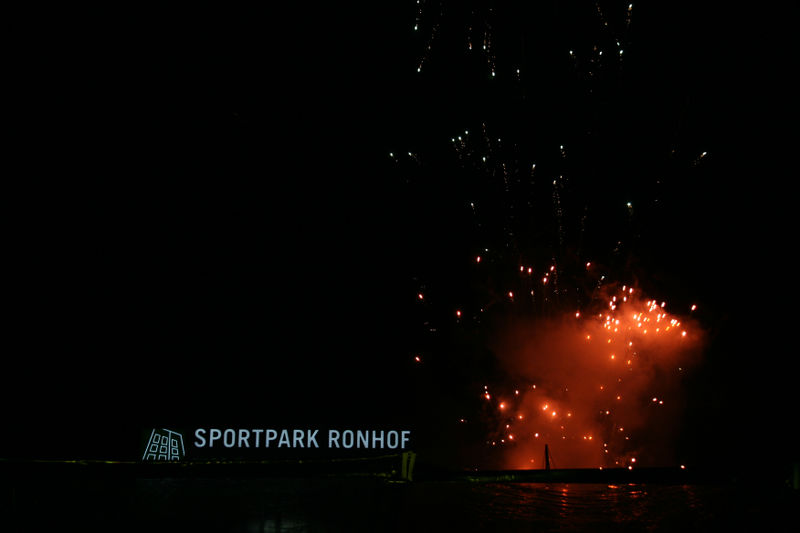 Datei:Ronhof 2017 Feuerwerk2.jpg