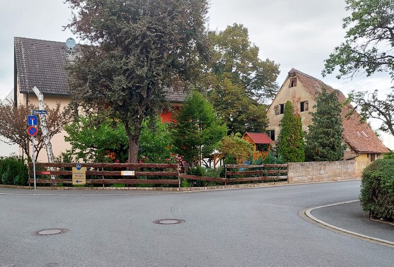 Datei:Ronhofer Hauptstr 312 092022.jpg