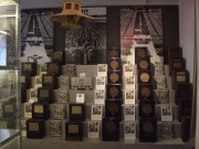 Rundfunkmuseum 009.jpg