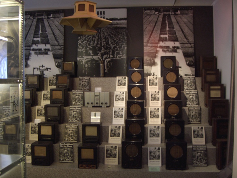 Datei:Rundfunkmuseum 009.jpg