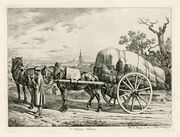 Sächsisches Fuhrwerk 1815.jpg