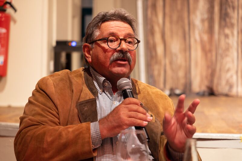 Datei:Scharinger Okt 2022 2.jpg