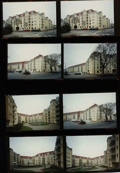 Datei:Sonnenhof 1996 (2).jpg