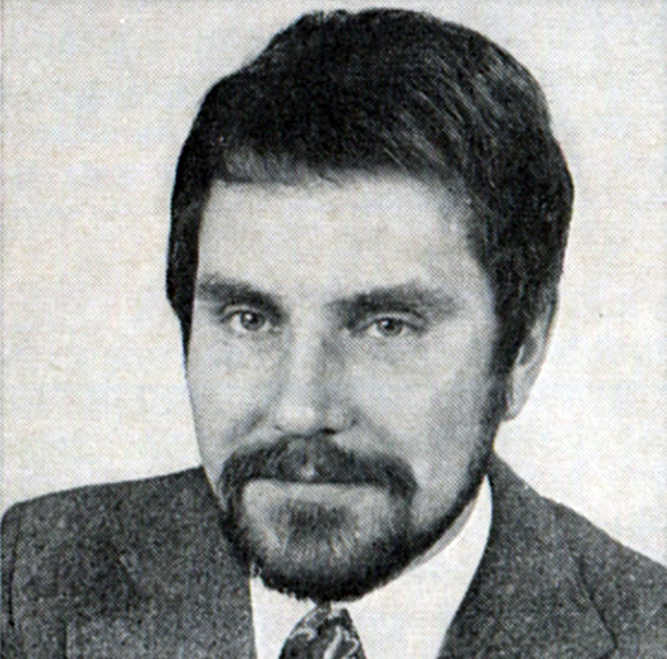 Datei:StR Rolf Werner CSU 1976.jpg
