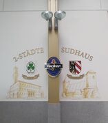 Tucher Brauereiführung 10.jpg