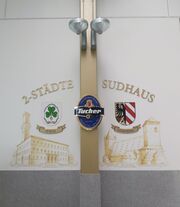 Tucher Brauereiführung 10.jpg