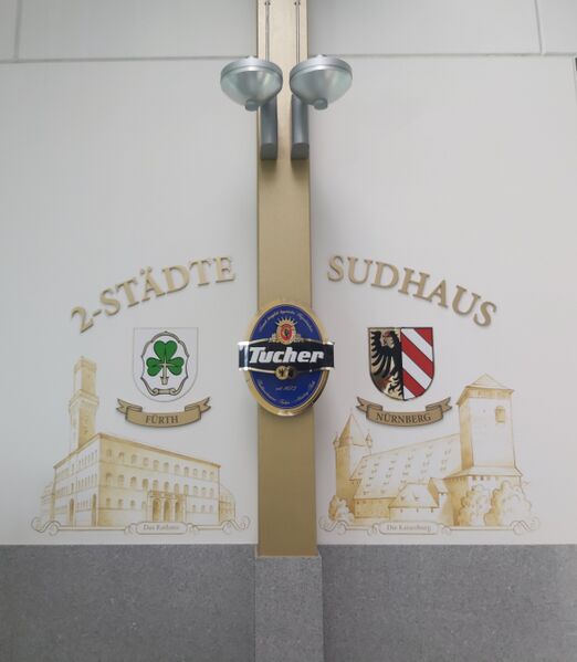 Datei:Tucher Brauereiführung 10.jpg