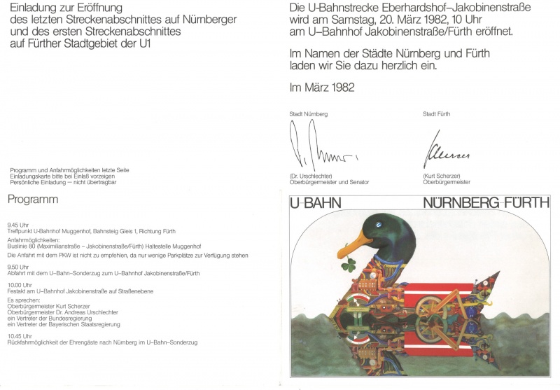 Datei:U-Bahn-Eröffnung I.jpg