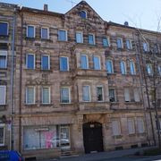 Vacher Str-10 1.jpeg