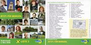 Wahlprogramn Grüne Fürth 2008 Stadtrat.jpg