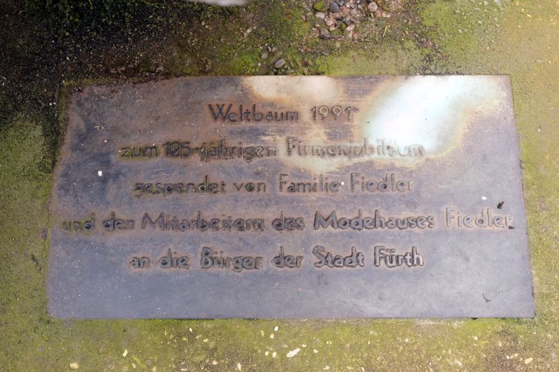 Datei:Weltbaum 2018 2.jpg