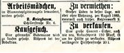 Werbung 1884 div.jpg