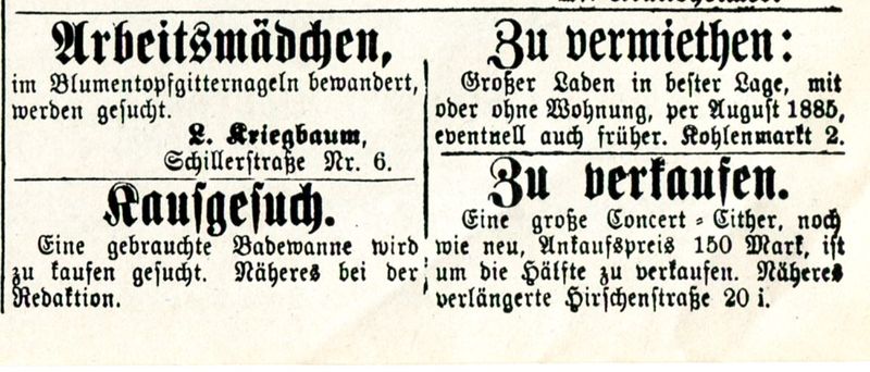 Datei:Werbung 1884 div.jpg