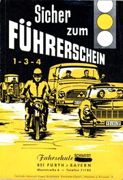 Werbung Fahrschule Schmidt 1960er.jpg